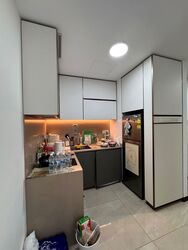 Normanton Park (D5), Apartment #557859661